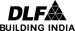 Brand 4