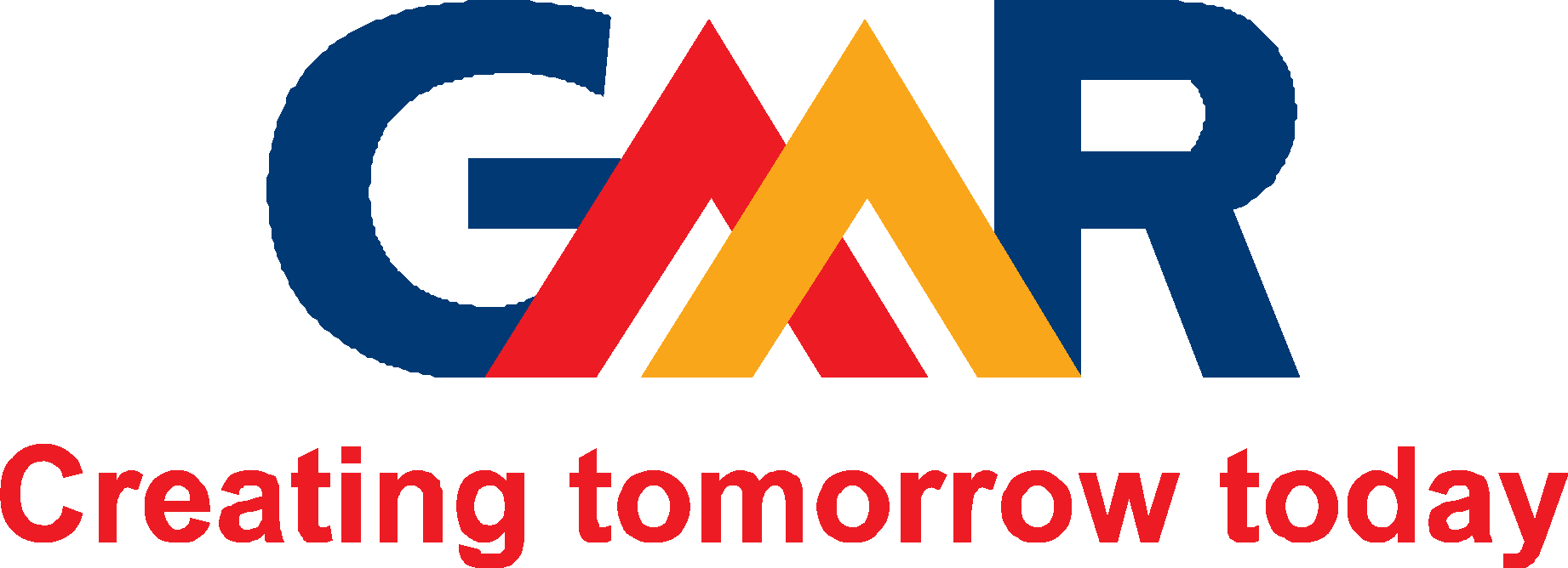 Brand 6