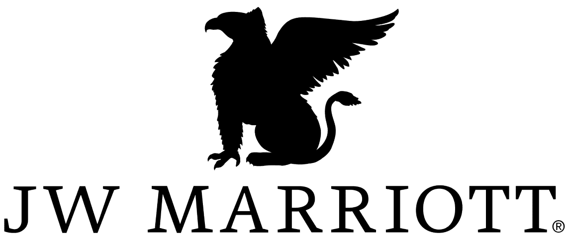 Client Name