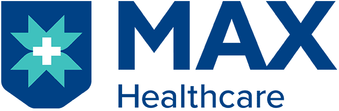 Client Name