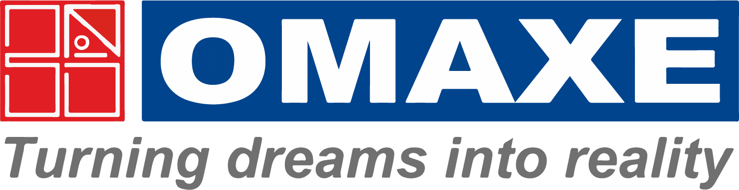 Client Name