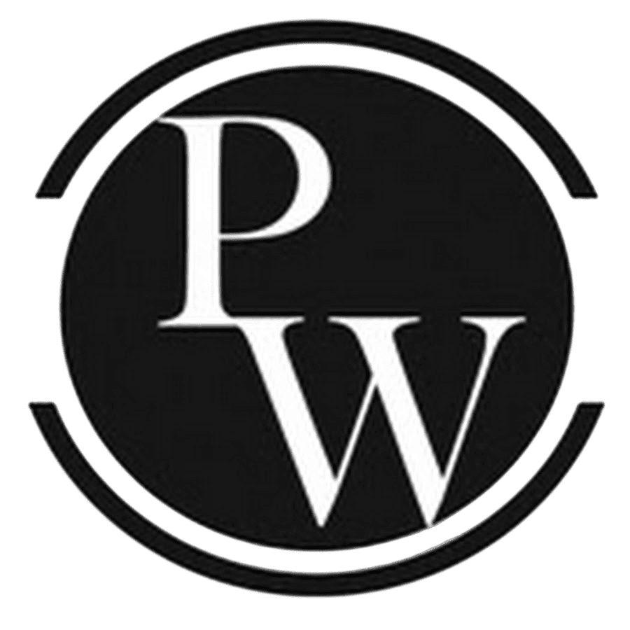Client Name