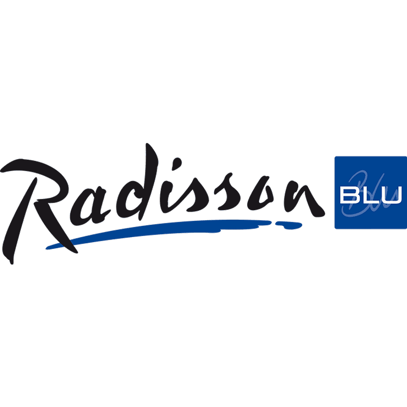 Client Name