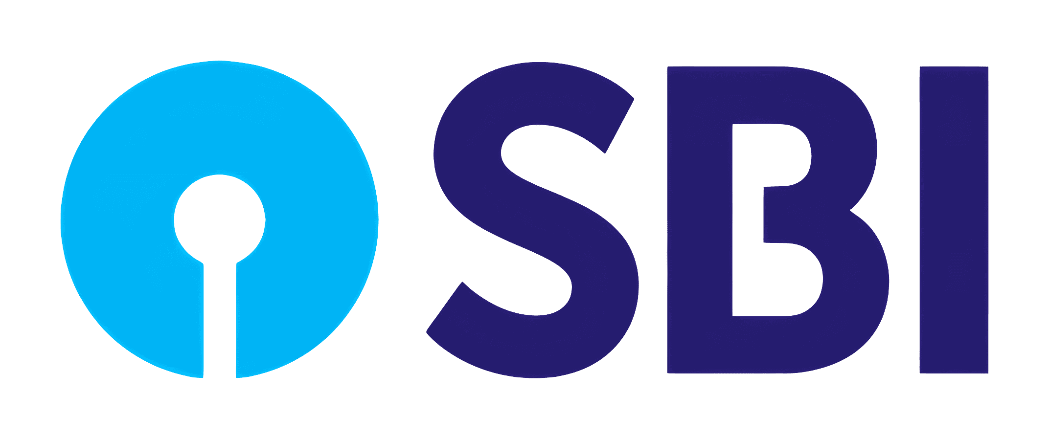 Client Name