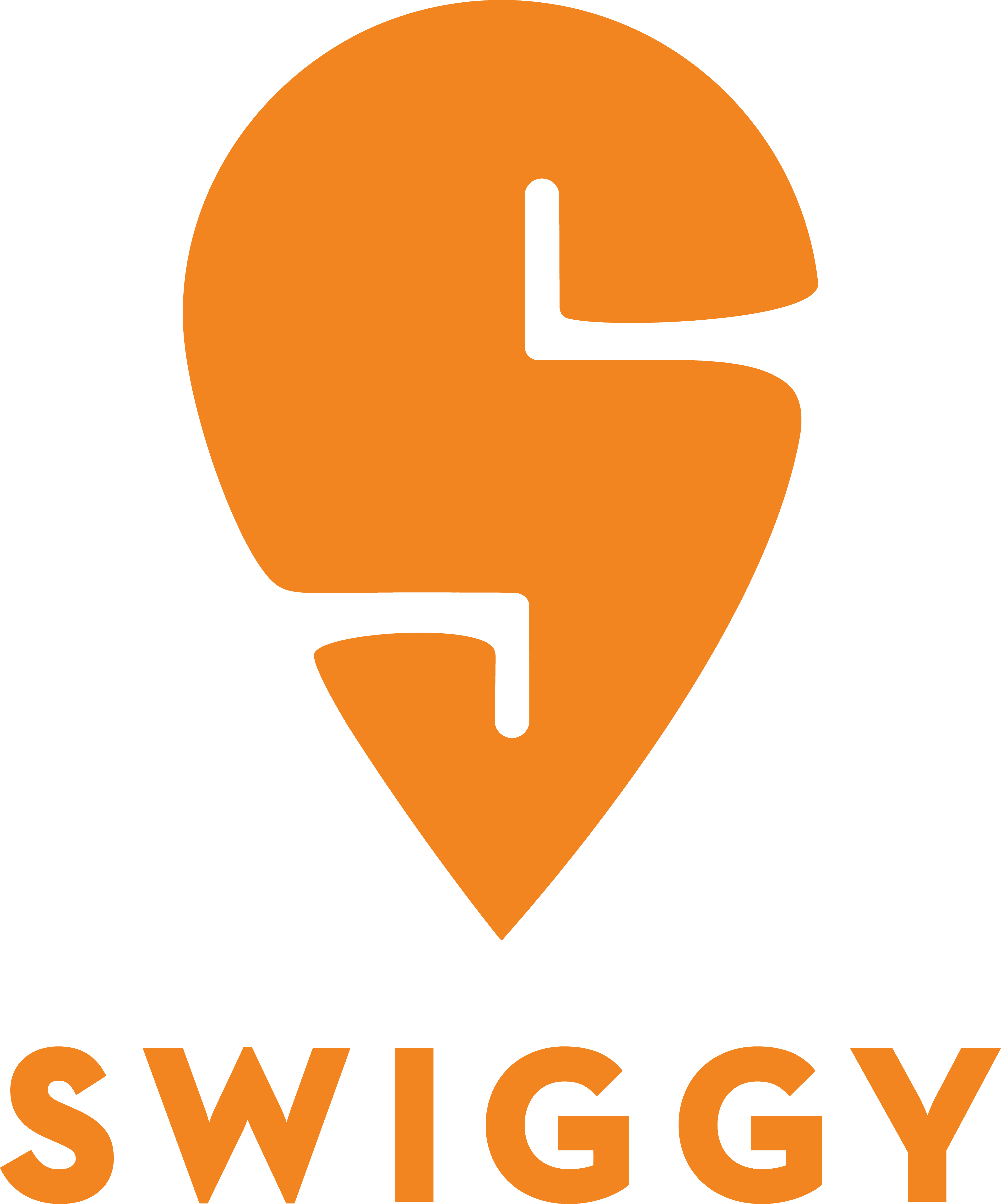 Client Name