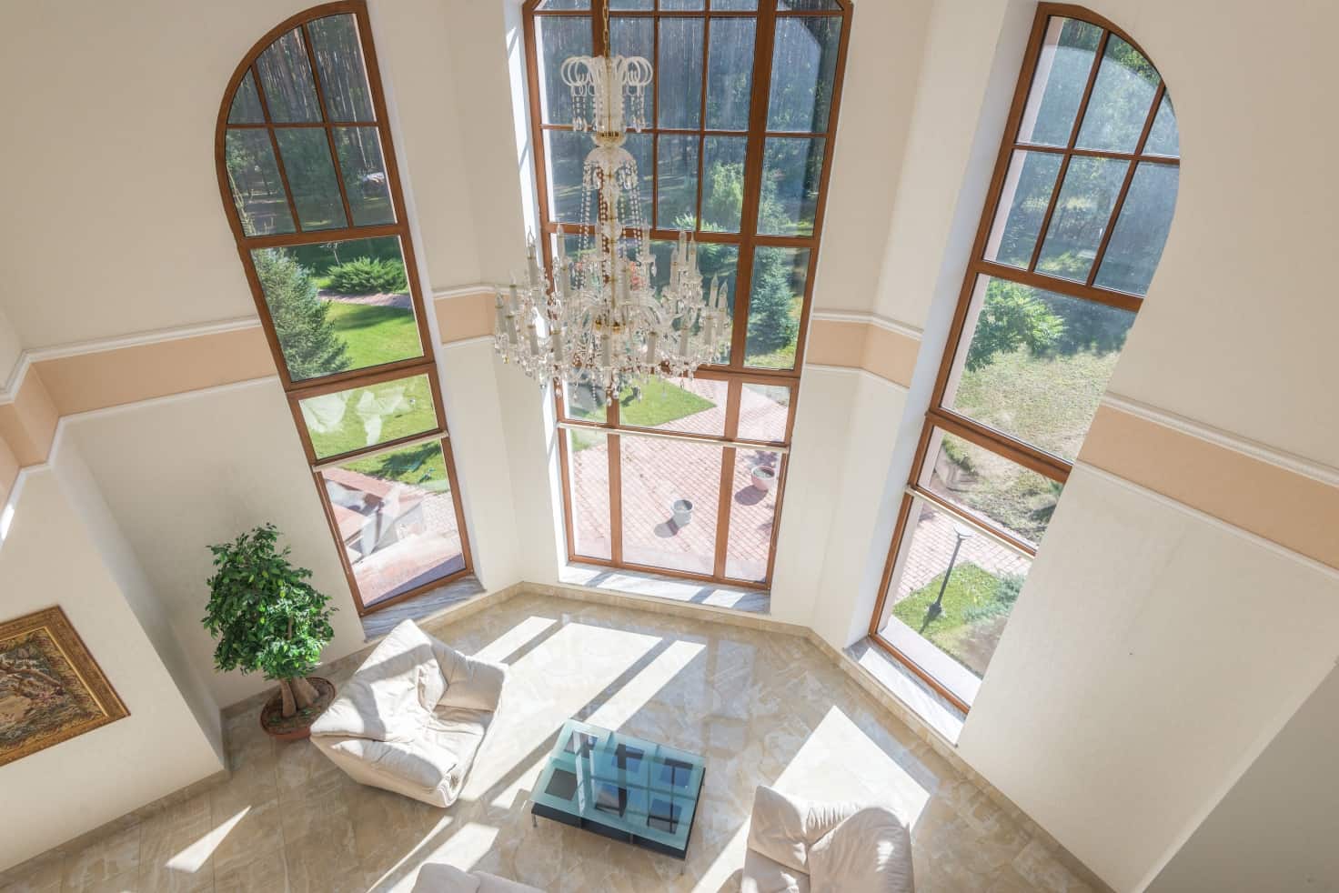 Vishva Projects creating thoughtful spaces