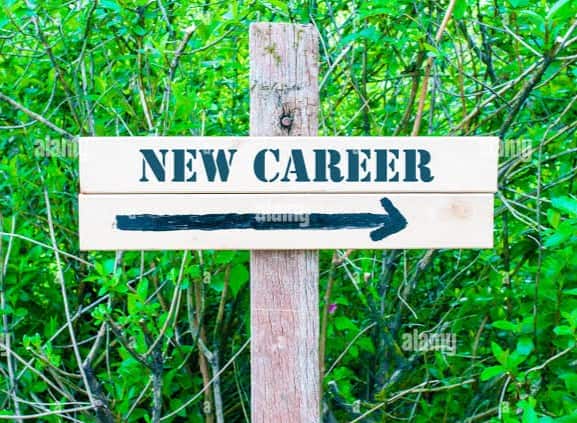Vishva Projects career and professional opportunities