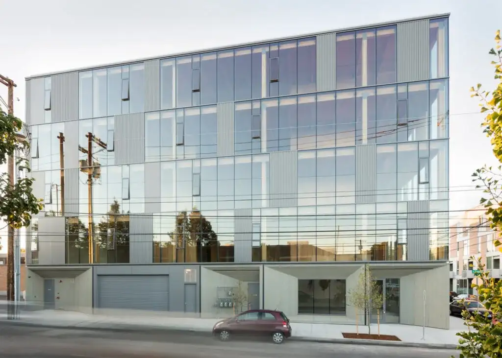 Vishva Projects windows, doors and interior solutions in Delhi
